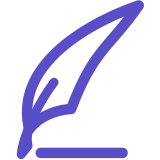 Terms and Conditions